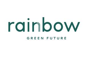 Rainbow Green Future