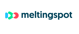 Capital Innovation ASKEET (MELTINGSPOT - MELTING SPOT) mercredi 15 juin 2022