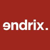 Capital Développement ENDRIX (EX SFC) jeudi 16 décembre 2021