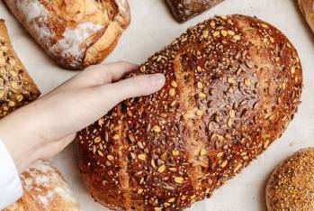 ©Pandriks Bake Off (linkedin)