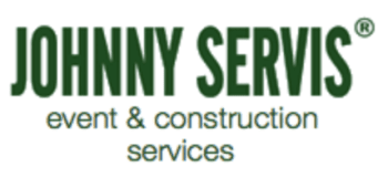 Build-up JOHNNY SERVIS jeudi 17 juillet 2025