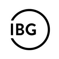 LBO IBG (INNOVATIVE BEAUTY GROUP) lundi  4 mars 2024