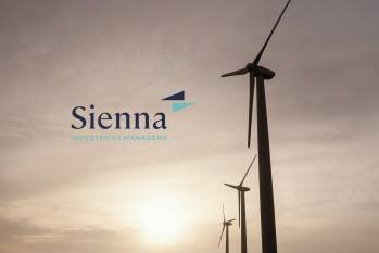 © Freepik, @ Sienna Investment Managers