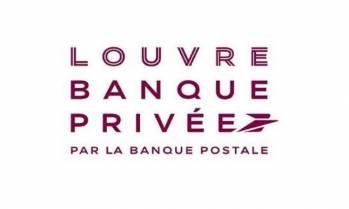 Louvre Banque Privée