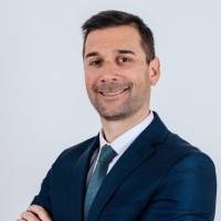 Maxime Mazuy, Nexia S&A 