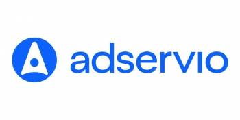 Adservio