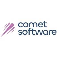 Capital Innovation COMET SOFTWARE jeudi 11 avril 2024