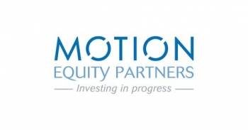 Motion Equity Partners IV (Motion 4)