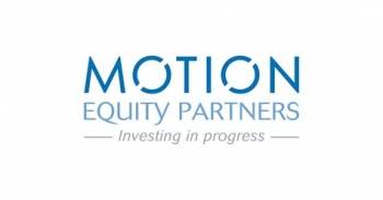 Motion Equity Partners Motion Equity Partners
