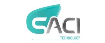 M&A Corporate SACI TECHNOLOGY (SACI SAS ET SACI BELGIUM) vendredi  4 juillet 2025