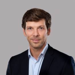 Maxime Baudry Maxime Baudry