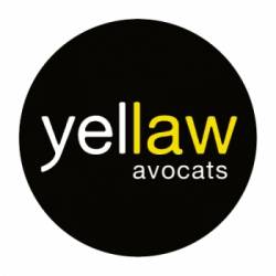 Yellaw Avocats