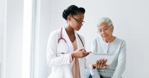 © Antidote Technologies