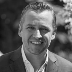 Andreas Hering, Clipperton