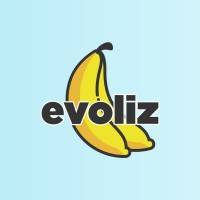 Capital Innovation EVOLIZ mardi  3 janvier 2023