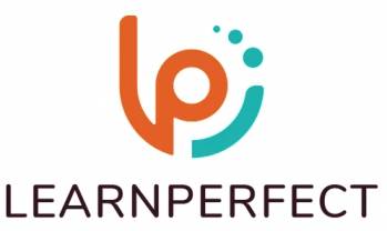 Build-up LEARNPERFECT - WRM (DONT FILIALE LEARNPROGRESS) mardi  1 mars 2022