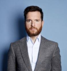 Cyprien Dufournier, BCTG Avocats 