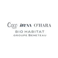 M&A Corporate BIO HABITAT jeudi  4 mai 2023