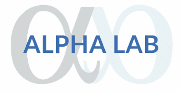 LBO ALPHA LAB jeudi 31 juillet 2025