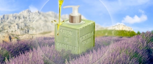Laboratoires Provendi Laboratoires Provendi