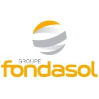 LBO FONDASOL jeudi 16 décembre 2021