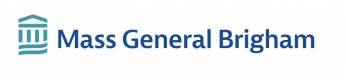 Mass General Brigham Ventures