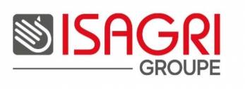 ISAGRI
