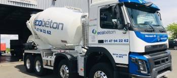 © Eco Valorisation © Eco Valorisation