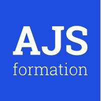 M&A Corporate AJS FORMATION lundi 19 septembre 2022