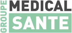 M&A Corporate MEDICAL SANTE vendredi 29 avril 2022