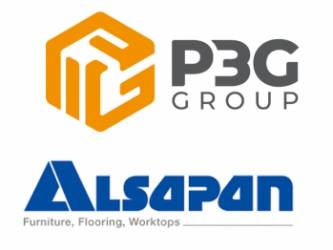 M&A Corporate ALPAGROUP (EX P3G GROUP ET ALSAPAN) lundi  3 mai 2021