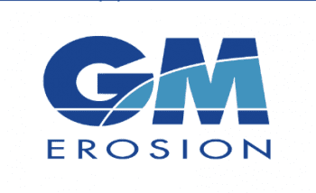 M&A Corporate GM EROSION jeudi  8 juin 2023