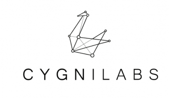 Cygni Labs