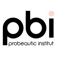 LBO PBI (PROBEAUTIC INSTITUT) lundi 18 septembre 2023