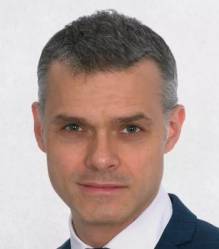 Dawid Hymczak, PDGB Avocats