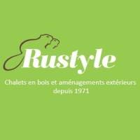 Rustyle