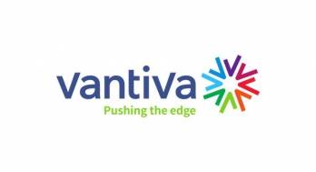 Bourse VANTIVA mardi  1 mars 2022