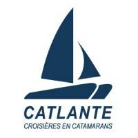 Capital Développement CATLANTE CATAMARANS jeudi  5 octobre 2023