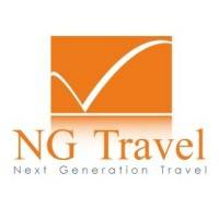 NG Travel