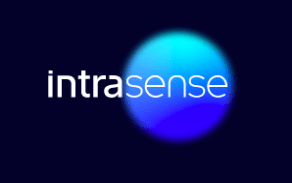 Bourse INTRASENSE mercredi 11 janvier 2023