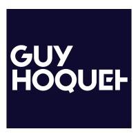 M&A Corporate GUY HOQUET L'IMMOBILIER mardi 21 mai 2019 M&A Corporate GUY HOQUET L'IMMOBILIER mardi 21 mai 2019