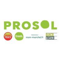 LBO PROSOL GESTION (GRAND FRAIS) vendredi 16 juillet 2021