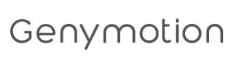 M&A Corporate GENYMOBILE (GENYMOTION) jeudi 19 janvier 2023