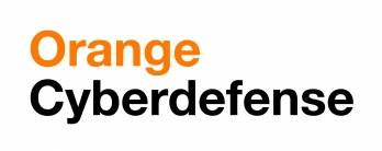 Orange Cyberdefense