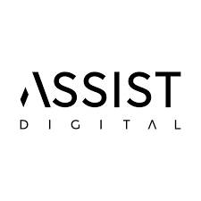Assist Digital