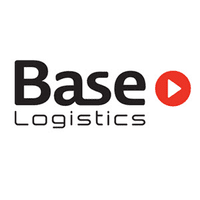 Build-up GROUPE BASE LOGISTICS lundi 15 mars 2021