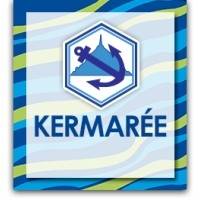 M&A Corporate KERMAREE samedi 30 septembre 2023