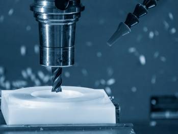 © Adobe Photo Stock