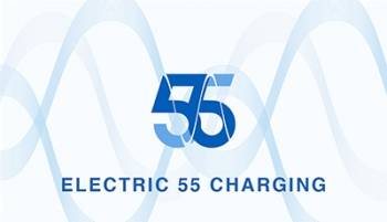 Capital Développement ELECTRIC 55 CHARGING (E55C) mardi 28 mars 2023