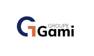 GROUPE GAMI GROUPE GAMI